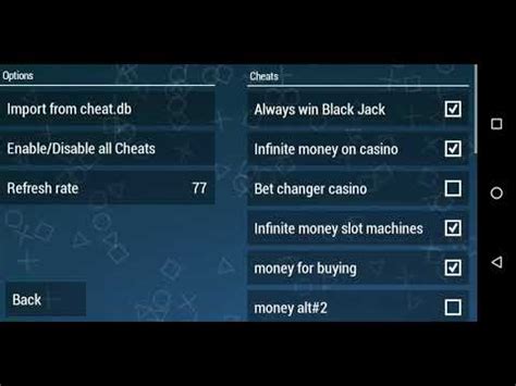 dead or alive paradise cheats|Dead or Alive Paradise CWCheats (USA) .